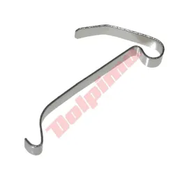 sprezyna-kontaktowa-stihl-ms250-1123-442-1602
