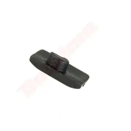slizg-lancucha-stihl-ms250-1123-648-6600