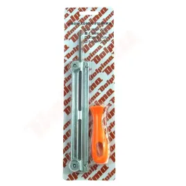 prowadnik-pilnika-48mm-plastic
