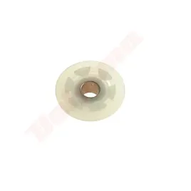 slimak-pompy-stihl-ms200-3-8-6t-1129-640-7100