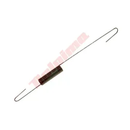 sprezyna-regulatora-honda-gx160-16561-ze1-020-120-mm