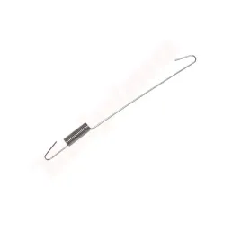 sprezyna-regulatora-honda-gx270-16561-ze2-000-145mm