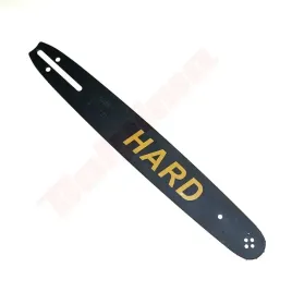 prowadnica-hard-325-15mm-38cm-15-158slgk095
