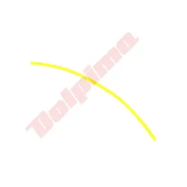 przewod-paliwa-partner-350-530-00-81-33