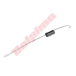 sprezyna-regulatora-honda-gx160-16562-ze1-020-109-mm
