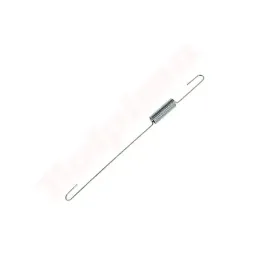 sprezyna-regulatora-ducar-dh196-120x7