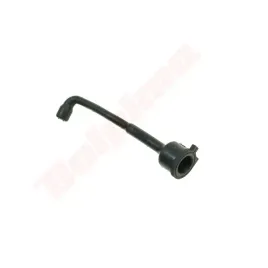 przewod-paliwa-stihl-ms041-1113-358-7700