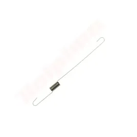 sprezyna-regulatora-ducar-dh196-115x6