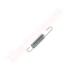 sprezyna-regulatora-ducar-dv140-dv196-52x8