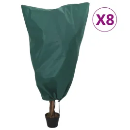kaptury-na-rosliny-ze-sciagaczami-8-szt-70-g-m-08x12-m