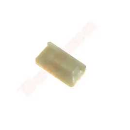 slizg-lancucha-husqvarna-61-501-51-72-01