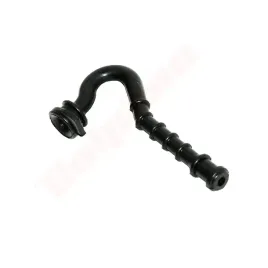 przewod-oleju-stihl-ms880-1124-647-9400