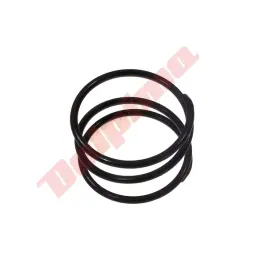 sprezyna-glowicy-quick-load-metal-dl-1216