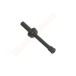 przewod-oleju-stihl-ms270-ms280-1133-647-9400