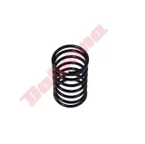 sprezyna-glowicy-speed-feed-shindaiwa