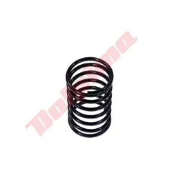 sprezyna-glowicy-speed-feed-shindaiwa
