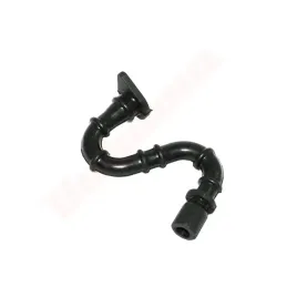 przewod-paliwa-stihl-ms261-ms271-ms291-1141-358-7708