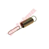 sprezyna-regulatora-bands-691833-262664