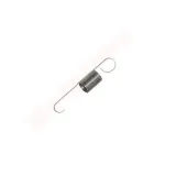 sprezyna-regulatora-bands-698726-32mm