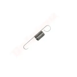 sprezyna-regulatora-bands-698726-32mm