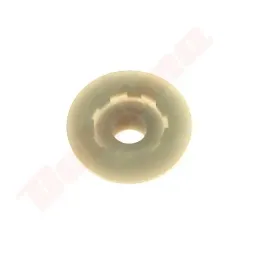 slimak-pompy-pilarki-chinskie-38cc-7t