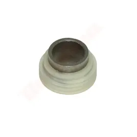 slimak-pompy-pilarki-chinskie-62cc