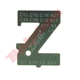sprawdzian-do-gaznika-zama-zt-1
