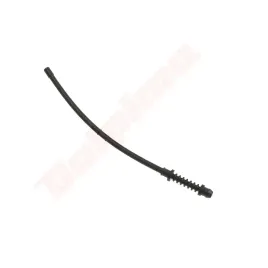 przewod-paliwa-husqvarna-450-544-12-97-01