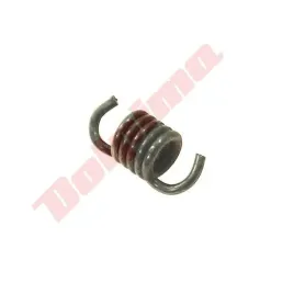 sprezyna-sp-stihl-ms380-0000-997-0907