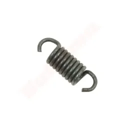 sprezyna-sp-stihl-fs120-fs200-fs250-0000-997-5519