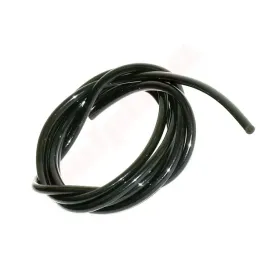 przewod-paliwa-20x35mm-black-m
