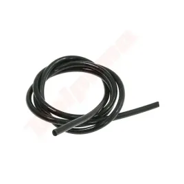przewod-paliwa-25x50mm-black-m