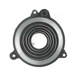 sprezyna-roz-makita-dcs430-dcs520-dolmar-109-110-111-020-163-031