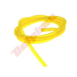 przewod-paliwa-30x50mm-yellow-m
