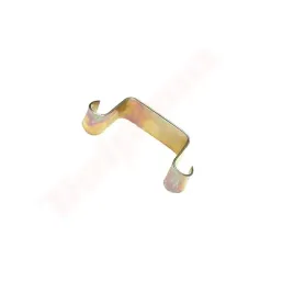 sprezyna-sp-makita-dcs430-dcs520-dolmar-109-110-111-112-184-111
