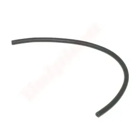 przewod-paliwa-30x60mm-black-25cm