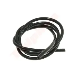 przewod-paliwa-35x55mm-black-m