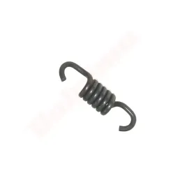 sprezyna-sp-honda-gx-35-gx-31-metal