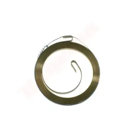sprezyna-roz-stihl-fs-85-44137-190-1100