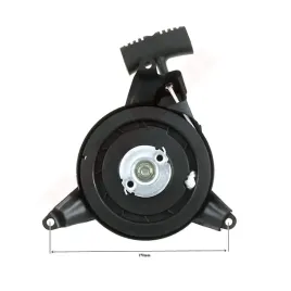 rozrusznik-honda-gxv140-mtd-torx-28400-zg9-803