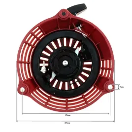 rozrusznik-honda-gcv160-28400-zm0-013-red-9mm