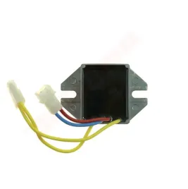 regulator-napiecia-avr-bands-16-amp-303700-493219