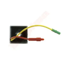 regulator-napiecia-avr-bands-9-amp-491546-691188-795067-794360-793360