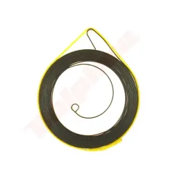 sprezyna-roz-husqvarna-450-540-05-75-02