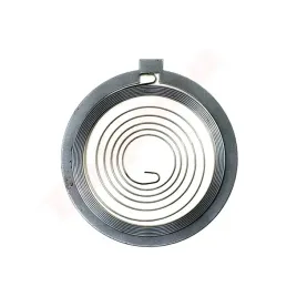 sprezyna-roz-kawasaki-tj53-92145-0837