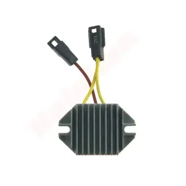 regulator-napiecia-avr-bands-20-amp-c-697153-808297