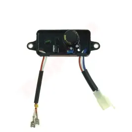 regulator-napiecia-avr-1-25-kw