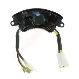 regulator-napiecia-avr-1-3-kw-3p