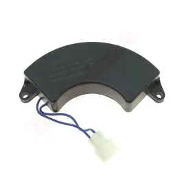 regulator-napiecia-avr-24uf