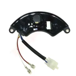 regulator-napiecia-avr-3-55-kw